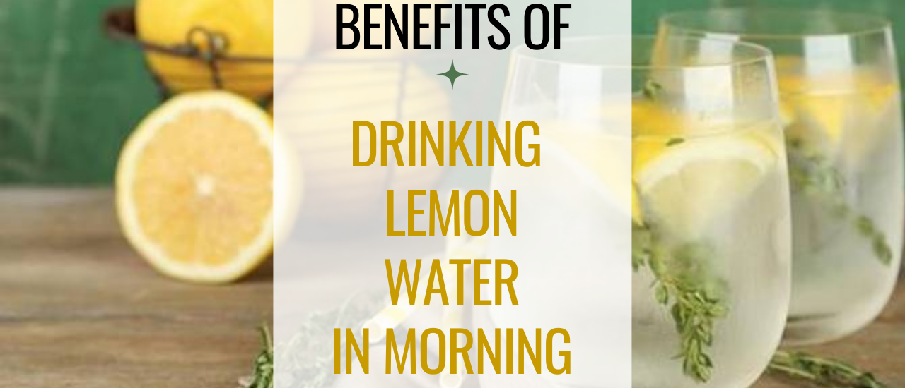 sehatnagar-benefits-of-lemon-water-tips-for-healthy-living-lifestyle
