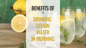sehatnagar-benefits-of-lemon-water-tips-for-healthy-living-lifestyle