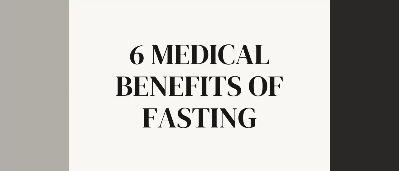 sehatnagar-medical-benefits-of-fasting