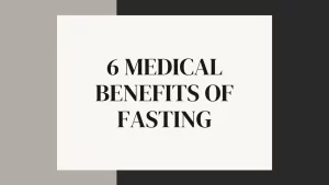 sehatnagar-medical-benefits-of-fasting