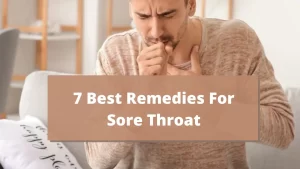 sehatnagar-home-remedies-for-sore-throat