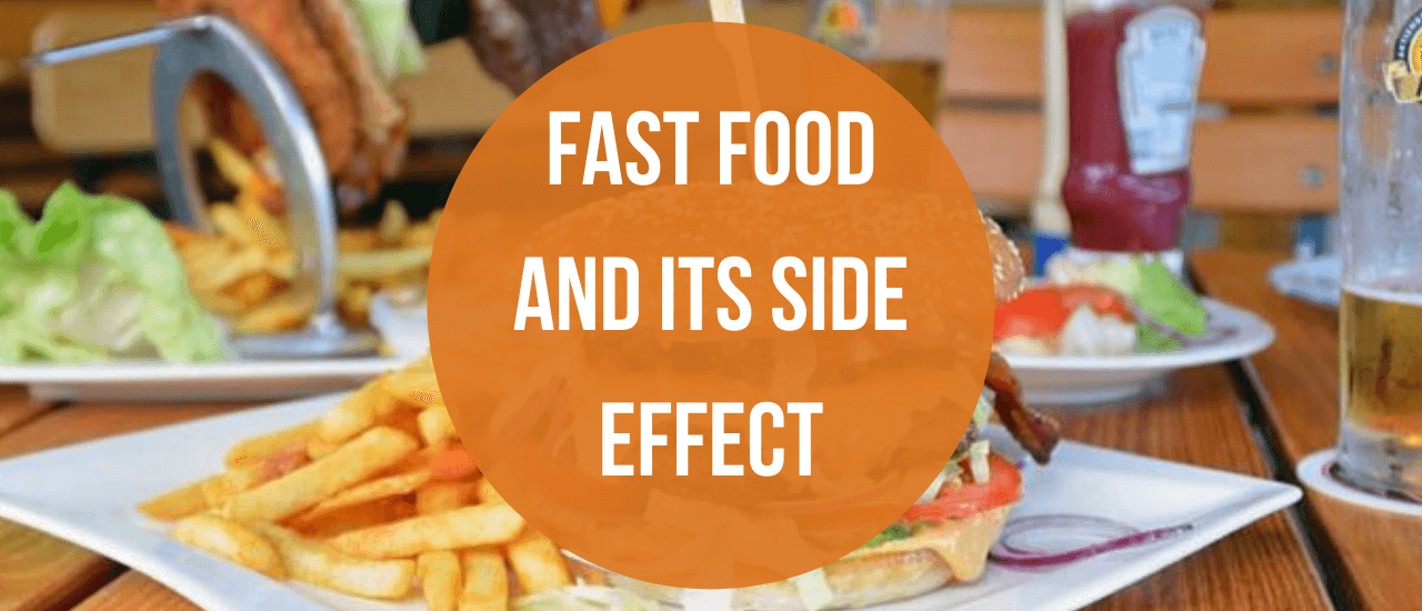 sehatnagar-fast-food-and-its-side-effects