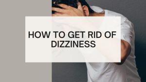 sehatnagar-causes-of-dizziness