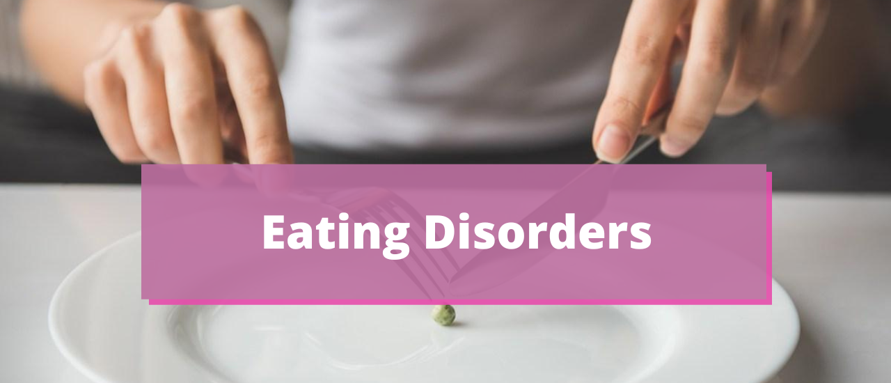 sehatnagar-eating-disorder