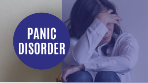sehatnagar-panic-disorder-tips-for-healthy-living-lifestyle