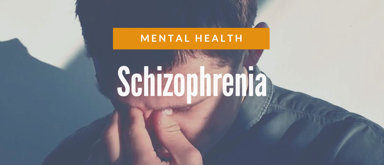sehatnagar-schizophrenia-challenges