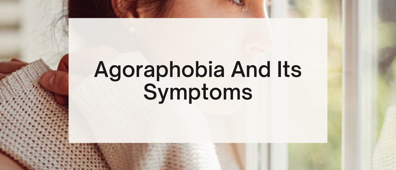 sehatnagar-agoraphobia-anxiety-disorder-tips-for-healthy-living-lifestyle