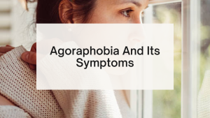 sehatnagar-agoraphobia-anxiety-disorder-tips-for-healthy-living-lifestyle