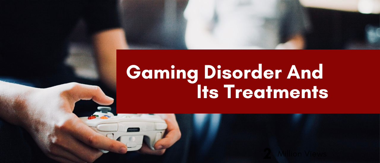internet-gaming-disorder