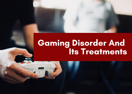 internet-gaming-disorder