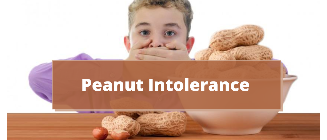 sehatnagar-peanut-allergy-tips-for-healthy-living-lifestyle