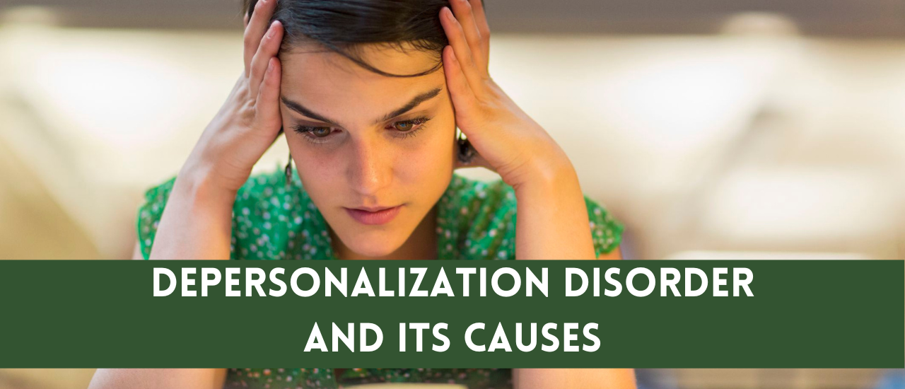 sehatnagar-Symptoms-of-depersonalization