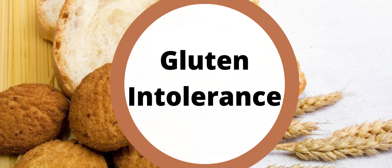 sehatnagar-gluten-intolerance-symptoms