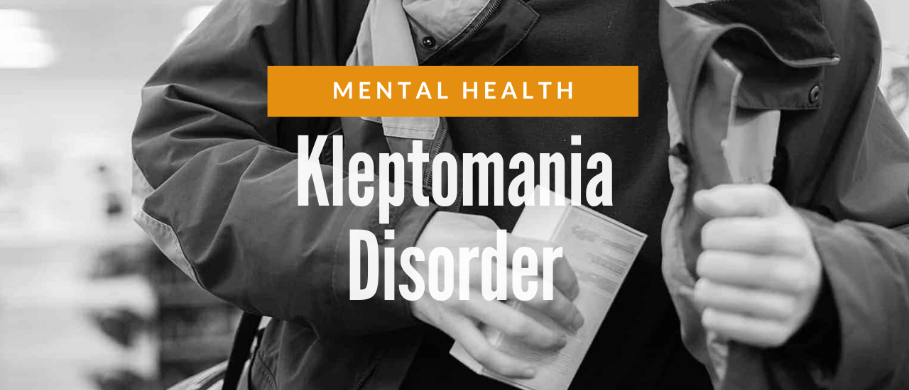 sehatnagar-kleptomania-Disorder
