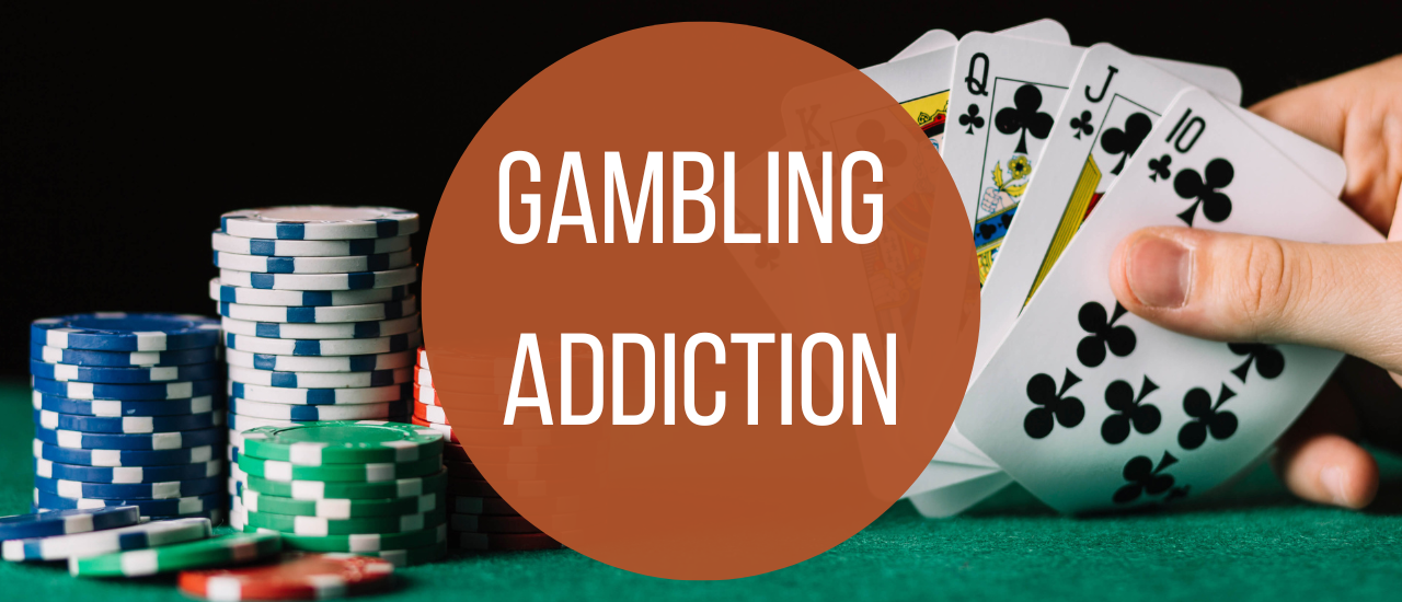 sehatnagar-gambling-addiction
