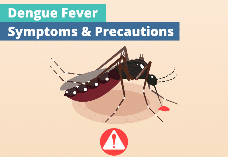 sehatnagar-dengue-fever