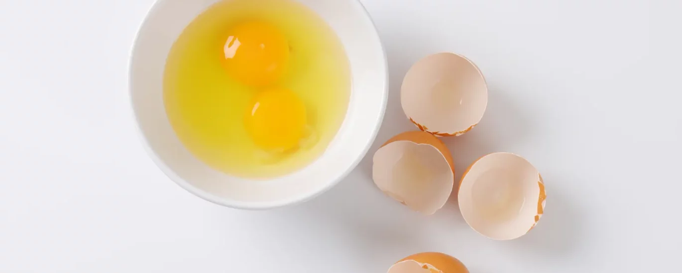 egg-intolerance-vs-egg-allergy