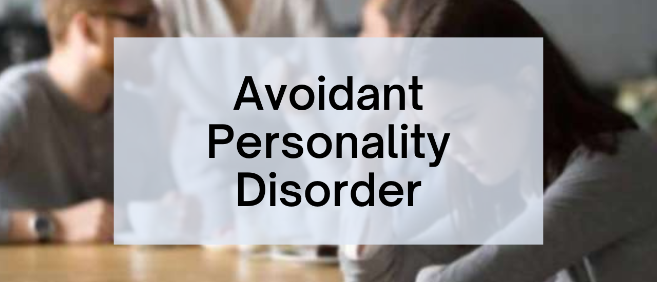 sehatnagar-avoidant-personality-disorder-tips-for-healthy-living-lifestyle