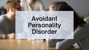 sehatnagar-avoidant-personality-disorder-tips-for-healthy-living-lifestyle