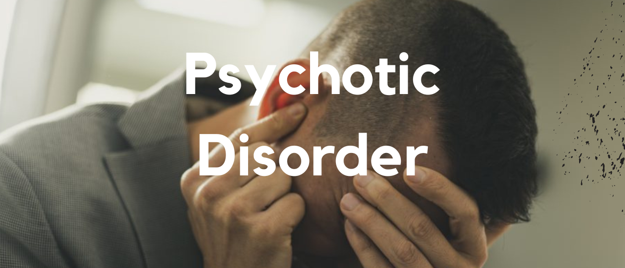 sehatnagar-Psychotic-and-mood-disorders-dsm-5-tips-for-healthy-living-lifestyle