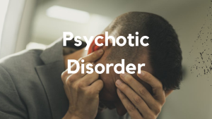 sehatnagar-Psychotic-and-mood-disorders-dsm-5-tips-for-healthy-living-lifestyle
