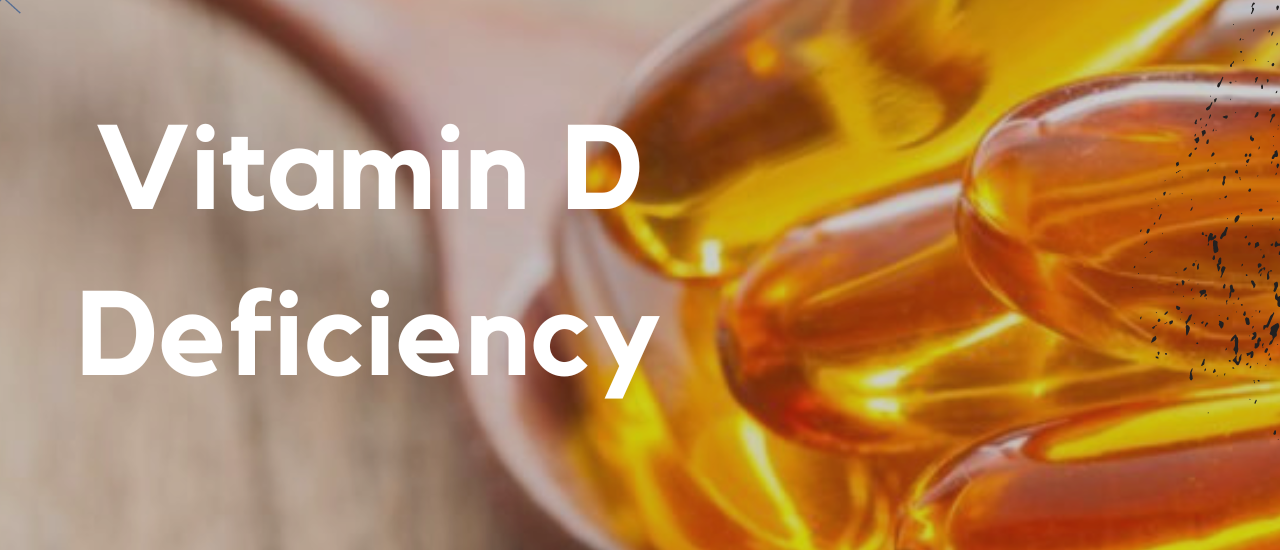 vitamin-d-deficiency-major-causes-symptoms