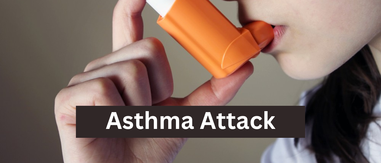 sehatnagar-asthma-attack-tips-for-healthy-living-lifestyle