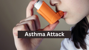 sehatnagar-asthma-attack-tips-for-healthy-living-lifestyle