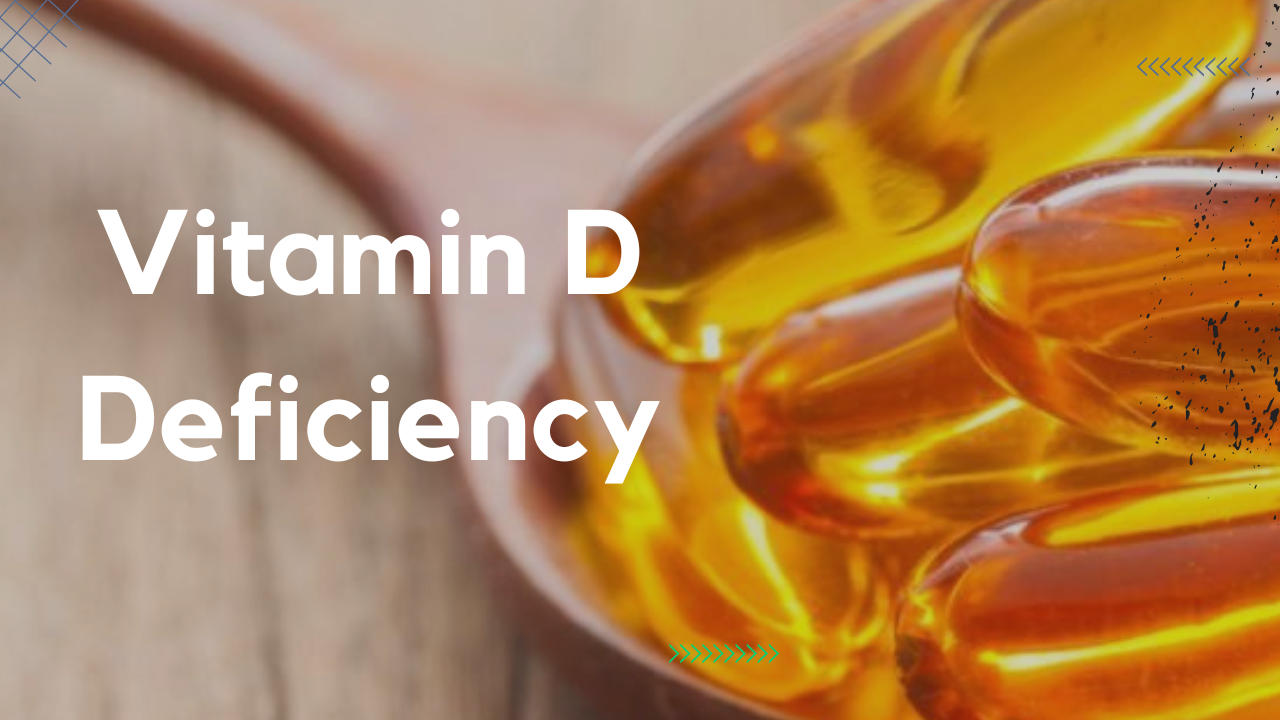 vitamin-d-deficiency-major-causes-symptoms-sehat-nagar