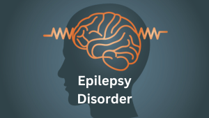 sehatnagar-generalized-epilepsy-nhs-tips-for-healthy-living-lifestyle