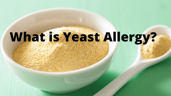 sehatnagar-yeast-infection-symptoms-tips-for-healthy-living-lifestyle