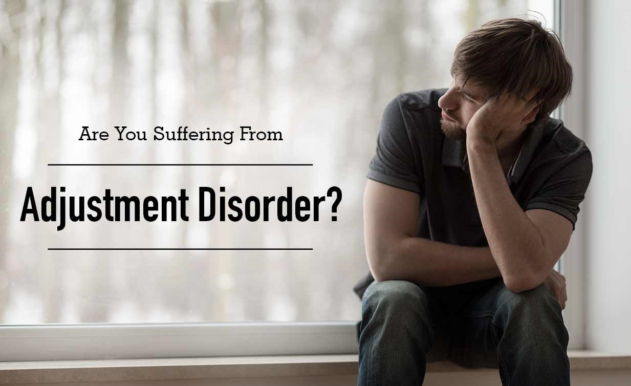 adjustment-disorder-symptoms-types-causes-signs