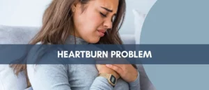 heartburn-sehatnagar-com
