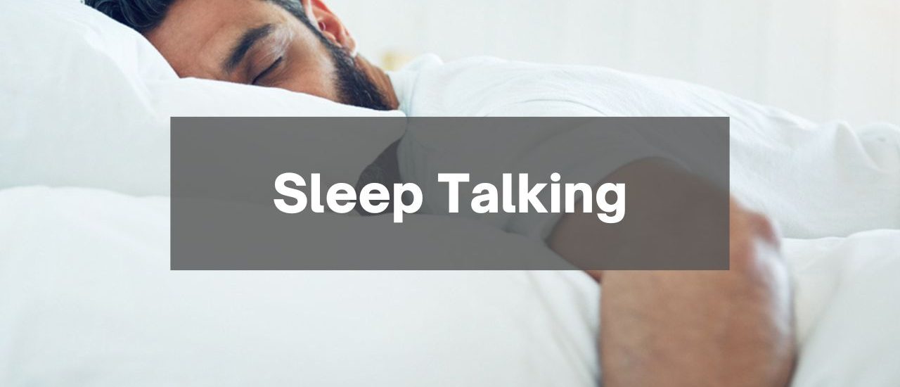 sehatnagar-sleep-talking-tips-for-healthy-lliving-lifestyle