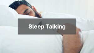 sehatnagar-sleep-talking-tips-for-healthy-lliving-lifestyle