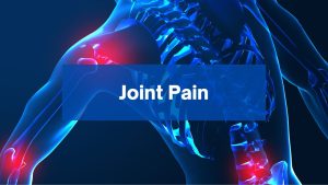 sehatnagar-joint-pain-tips-for-healthy-living-lifestyle