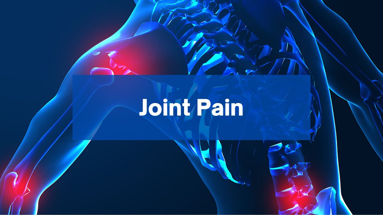 muscular-and-joint-pain-in-whole-body-sehat-nagar