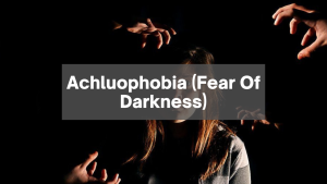 sehatnagar-fear-of-darkness-tips-for-healthy-living-lifestyle