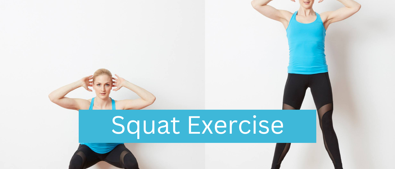sehatnagar-air-squats-exercise-tips-for-healhty-living-lifestyle