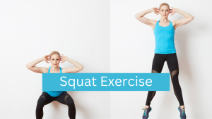 sehatnagar-air-squats-exercise-tips-for-healhty-living-lifestyle