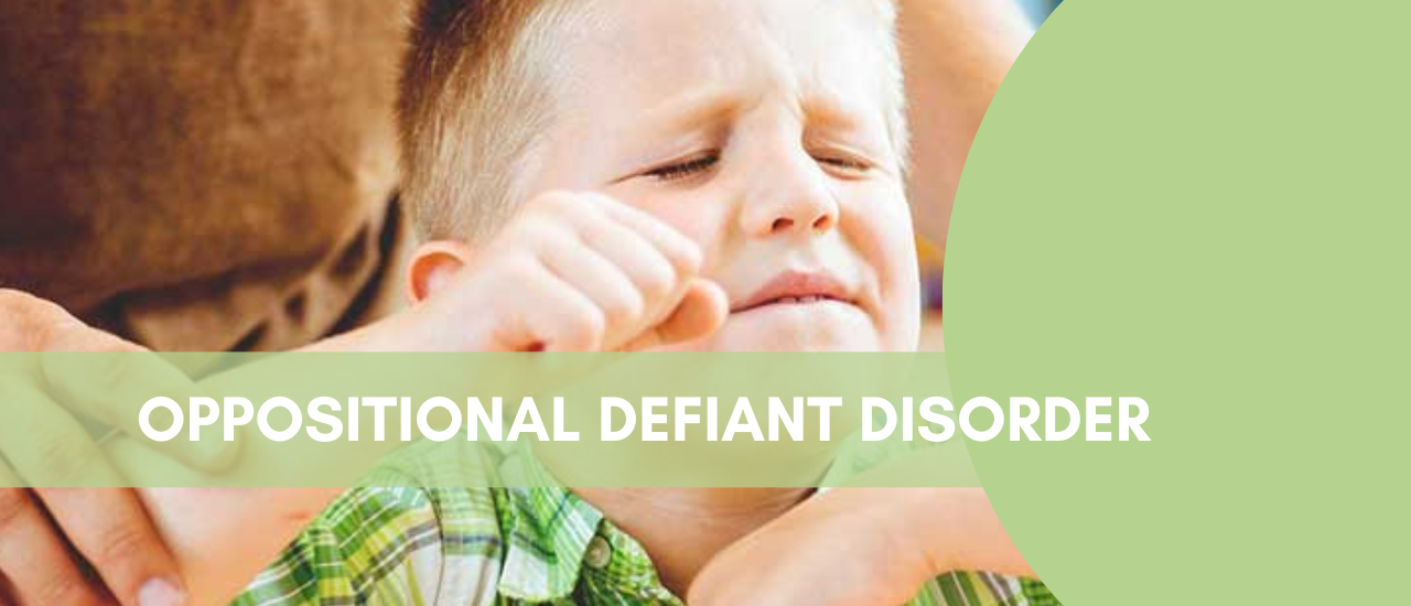 sehatnagar-oppositional-defiant-attention-deficit-disorders-tips-for-living-lifestyle