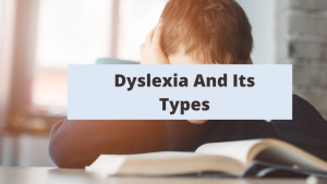 sehatnagar-dyslexia-tips-for-healthy-living-lifestyle