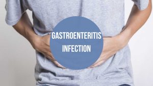 sehatnagar-hemorrhagic -gastroenteritis-virus-tips-for-healthy-living-lifestyle