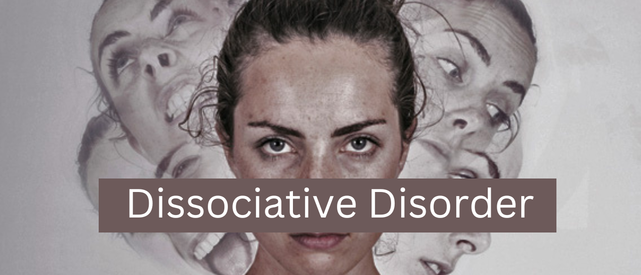 sehatnagar-dissociative-mental-disorder-tips-for-healthy-living-lifestyle