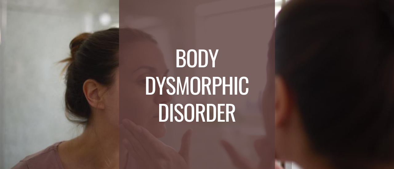 sehatnagar-body-dysmorphic-disorder-tips-for-healthy-living-lifestyle