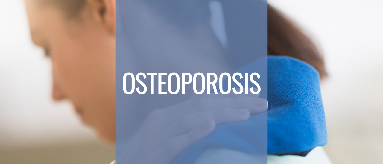 sehatnagar-osteoporosis-tips-for-healthy-living-lifestyle