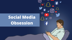 sehatnagar-social-media-obsession-tips-for-healthy-living-lifestyle