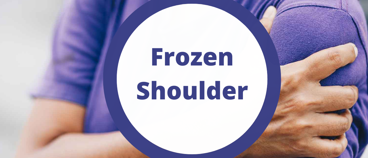 frozen-shoulder-syndrome