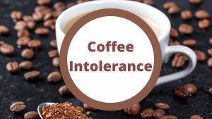 sehatnagar-coffee-bean-allergy-tips-for-healthy-living-lifestyle