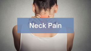 sehatnagar-causes-of-neck-pain-tips-for-healthy-living-lifestyle